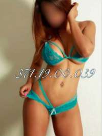 incontri donne catanzaro trento escort incontri donne catanzaro trento escort